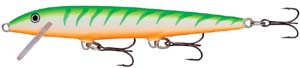 rapala_originall_GTU_uv