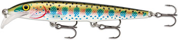 rapala_scatter rap_minnow_RT