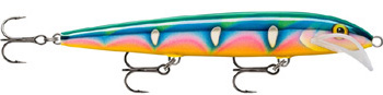 rapala scatter rap husky SPSH 350