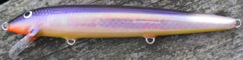 rapala_husky13F_custom 81