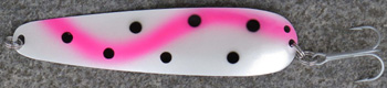 tiura spoon spesial SBM