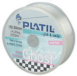 platil ghost fluorocarbon.jpg