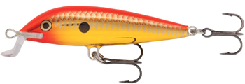 Rapala Team_Esko_CGFR