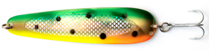 magnum tiura 449 G