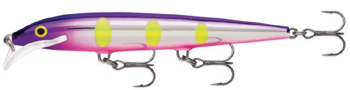 rapala scatter rap minnow VDH 350