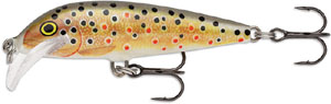 rapala_scatter rap_cd_TR