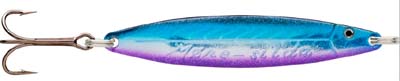 møresilda super holo SHB
