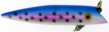 tomic lure custom 1128 uv