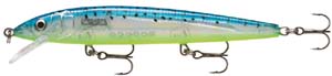 rapala_husky jerk gbm