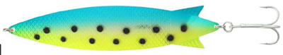 abu_toby_magnum_swedish flag-G