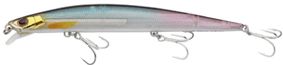 berkley dex long shot 14cm wagasaki