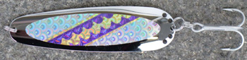 tiura spoon 35 S