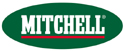 mitchell logo