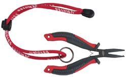 berkley_splitt ring tang