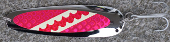 tiura spoon 22 S