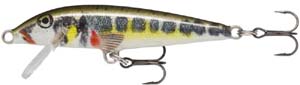 rapala_original_VAL