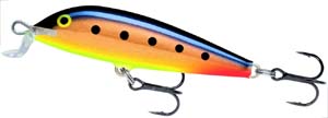 rapala team esko BPRT head