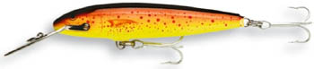 rapala_magnum_cd_RD