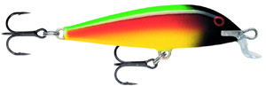 rapala team esko ICEC