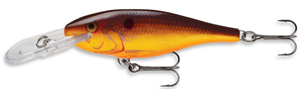 rapala_shad rap_CW