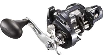shimano tecota 600 hg lcm
