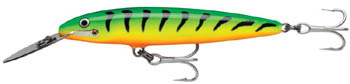 rapala_magnum_cd_FT