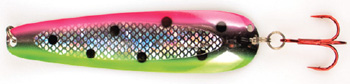 tiura spoon 454 S