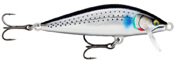 rapala CD elite GDIN