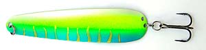 tiura spoon 367 M UV