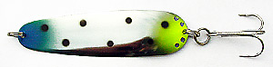 isotiura_181s