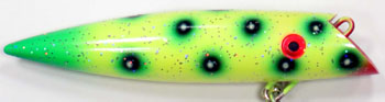 tomic lure custom 1097 UV