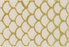 wtp tape decor 36842 transparent gold scale