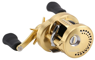 shimano_conquest 400