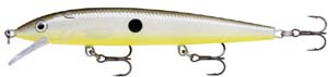 rapala_husky jerk GGS