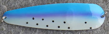 jiicee spoon 03