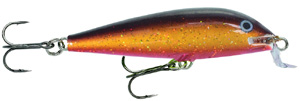 rapala team esko HFGB