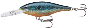 rapala_shad rap_PSL