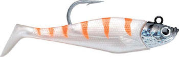 storm_wildeye giant jigging shad_PD