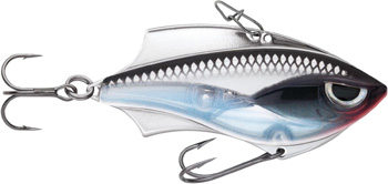 Rapala Rap-V Blade S