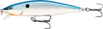 rapala_flat rap_minnow_sb