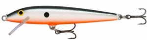 rapala_originall_SD