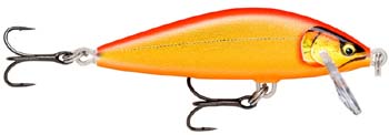 rapala CD elite GDGO