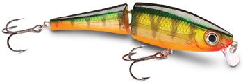 rapala_balsa_xtreme_swimmer_wobbler