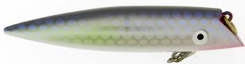 tomic lure custom 1131 uv