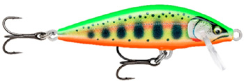 rapala CD elite GDCY