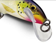 rapala_scatter rap_lip