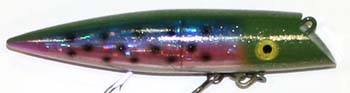 tomic_286 PI_plug_lure