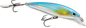 vmc bd bladed hybrid wobbler