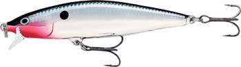 rapala_flat rap_ch_minnow