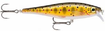 rapala_xtreme_minnow_TR